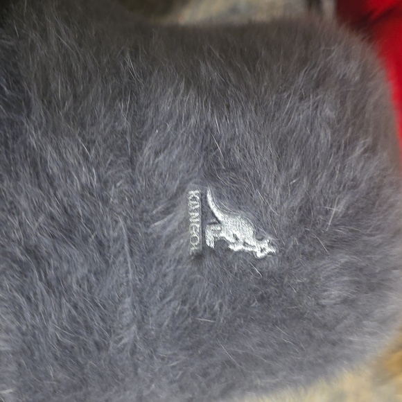 Sold - Picture 3 of 4